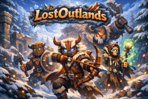 LostOutlands banner
