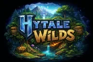 Hytale Wilds