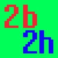 2b2h.org