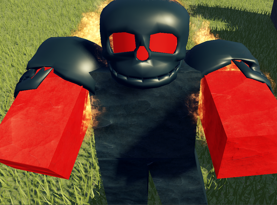 endercray banner