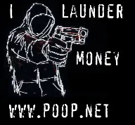 POOP.NET