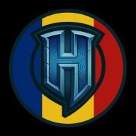 Survival Hytale Romania