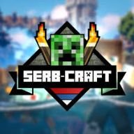 SERB-CRAFT