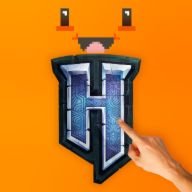 Peaceful Vanilla Club Hytale