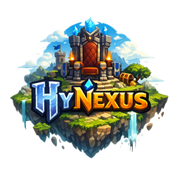 HyNexus - (Лицензия\Пиратка) Экономика, Исправления, Киты, PVP