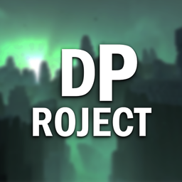 DesirePROJECT