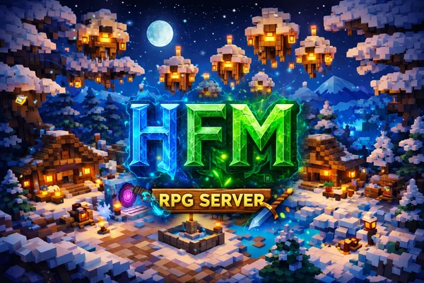 🌍〡HFM〡ЛИЦЕНЗИЯ banner