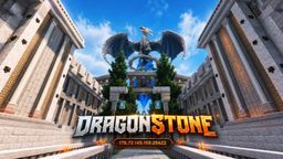 DragonStone