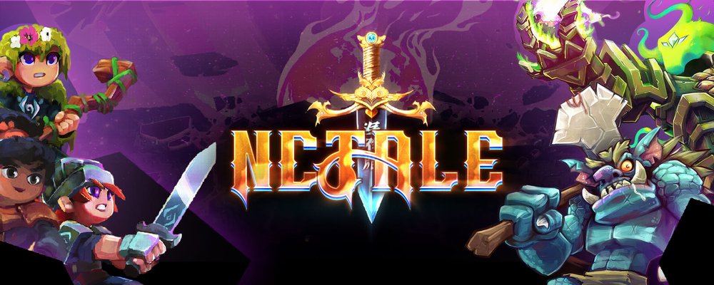 NCTALE | RU banner