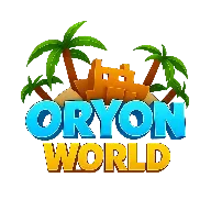 Oryon World