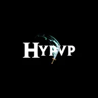 HYPVP