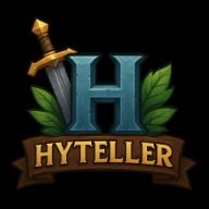 HyTeller