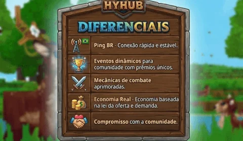hyhubb banner