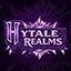 Hytale Realms