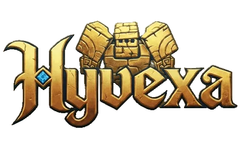 Hyvexa banner