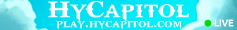 HyCapitol banner