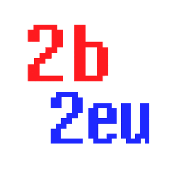 2b2eu