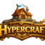 HyperCraft Hytale