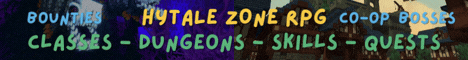 Zone RPG  banner
