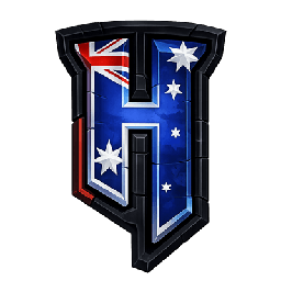 Hytale Australia - PvP