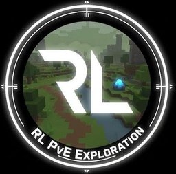 RL-Hytale