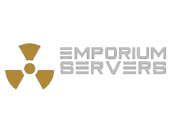Emporium Servers 