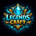LegendsCraft