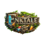 Enktale