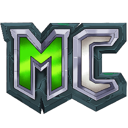 MinecCub Network - LATAM