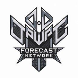 Forecast Network