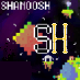 Shanoosh