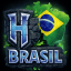 Hytale Brasil