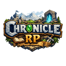ChronicleRP