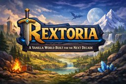 Rextoria