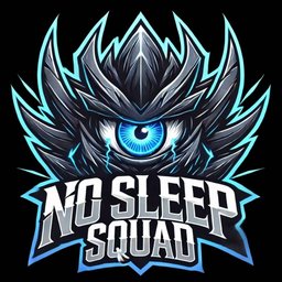 NSS SaSquatch Ascended I