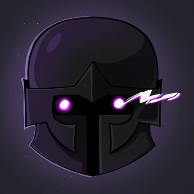 Phantom Hytale banner