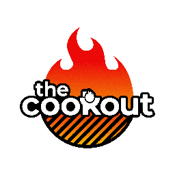 The Cookout