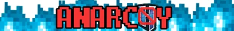 Anarchy Hytale banner