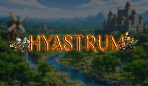 HyAstrum banner