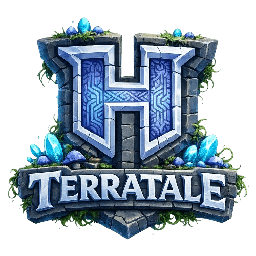 [ESP - LATAM] Terratale 