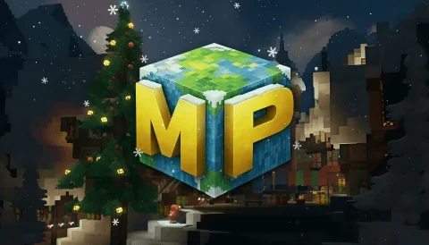 MultiPlace (RU) banner