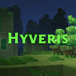 Hyveris