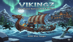 VikingZ