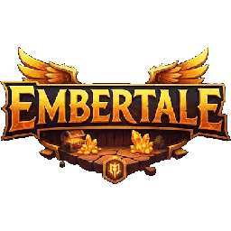 Embertale