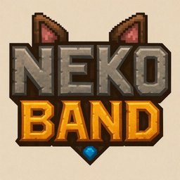 NEKO.BAND