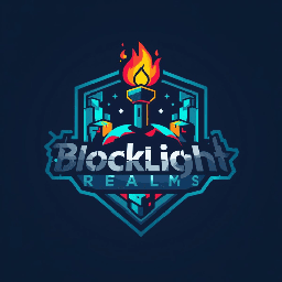 Blocklight Realms