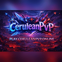 Ceruleanpvp
