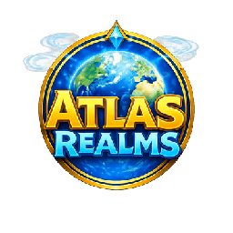 Atlas Realms