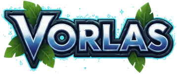 [TR]VORLAS Türkiye banner