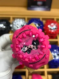 TeArs.pt #Hytale Server Portugues